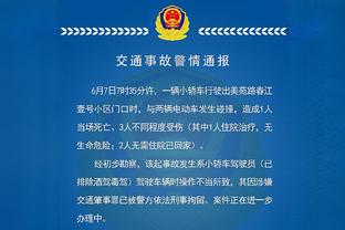 下课月？曼联12月已3负&欧战出局，下轮客战利物浦、还要踢维拉